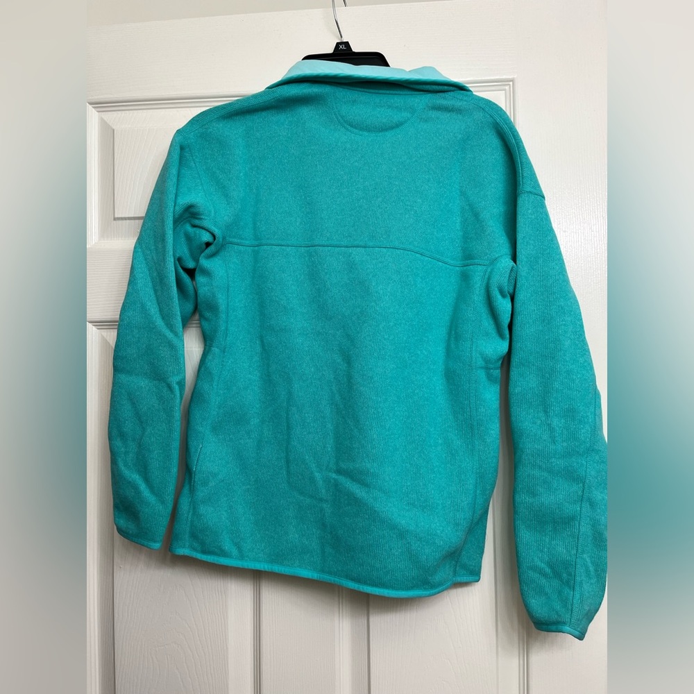 Patagonia Pullover - image 1
